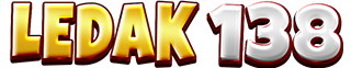 LEDAK138